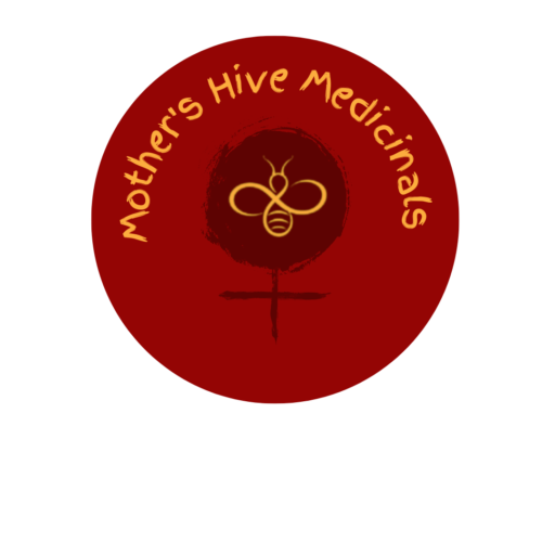 Mother's Hive Medicinals